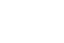 Ralf Böhmer GmbH